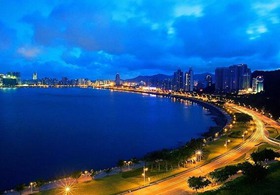 �c�S늾���|����֮�麣��H��·